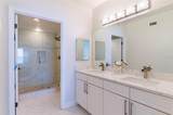 16500 Gulf Boulevard - Photo 21