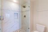 16500 Gulf Boulevard - Photo 22