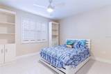 16500 Gulf Boulevard - Photo 23
