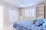 16500 Gulf Boulevard - Photo 24