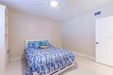 16500 Gulf Boulevard - Photo 25