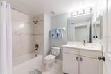 16500 Gulf Boulevard - Photo 26