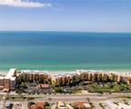16500 Gulf Boulevard - Photo 29