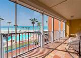 16500 Gulf Boulevard - Photo 3