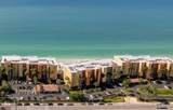 16500 Gulf Boulevard - Photo 30