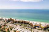 16500 Gulf Boulevard - Photo 31