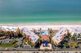 16500 Gulf Boulevard - Photo 32