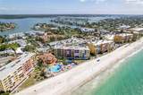 16500 Gulf Boulevard - Photo 33