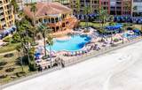 16500 Gulf Boulevard - Photo 34