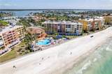 16500 Gulf Boulevard - Photo 35