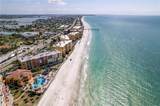 16500 Gulf Boulevard - Photo 36