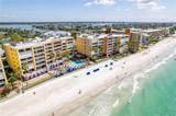 16500 Gulf Boulevard - Photo 37