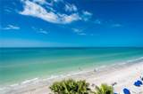 16500 Gulf Boulevard - Photo 38