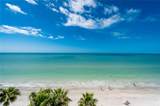 16500 Gulf Boulevard - Photo 39