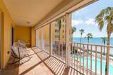 16500 Gulf Boulevard - Photo 4