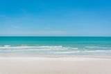 16500 Gulf Boulevard - Photo 40
