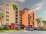 16500 Gulf Boulevard - Photo 41
