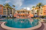 16500 Gulf Boulevard - Photo 42
