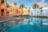 16500 Gulf Boulevard - Photo 43