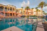 16500 Gulf Boulevard - Photo 44