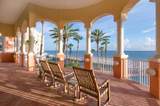 16500 Gulf Boulevard - Photo 45