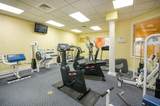 16500 Gulf Boulevard - Photo 46