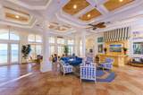 16500 Gulf Boulevard - Photo 47