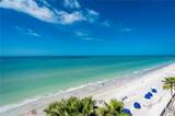 16500 Gulf Boulevard - Photo 48