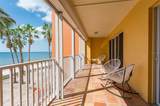 16500 Gulf Boulevard - Photo 5