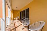 16500 Gulf Boulevard - Photo 6