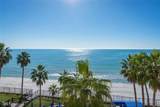 16500 Gulf Boulevard - Photo 7