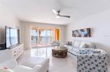 16500 Gulf Boulevard - Photo 8