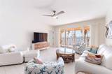 16500 Gulf Boulevard - Photo 9