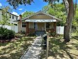 1435 29TH Avenue - Photo 1