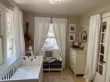 1435 29TH Avenue - Photo 10