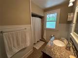 1435 29TH Avenue - Photo 11