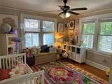 1435 29TH Avenue - Photo 12