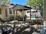1435 29TH Avenue - Photo 13