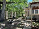 1435 29TH Avenue - Photo 14