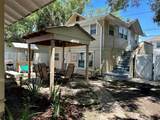 1435 29TH Avenue - Photo 15