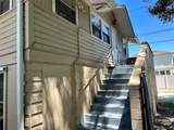 1435 29TH Avenue - Photo 16