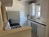 1435 29TH Avenue - Photo 19