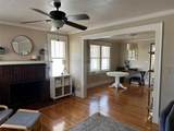 1435 29TH Avenue - Photo 2