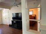 1435 29TH Avenue - Photo 20