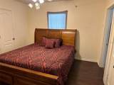 1435 29TH Avenue - Photo 21