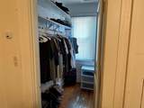 1435 29TH Avenue - Photo 22