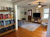 1435 29TH Avenue - Photo 3
