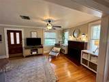 1435 29TH Avenue - Photo 4