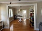 1435 29TH Avenue - Photo 5