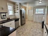 1435 29TH Avenue - Photo 6